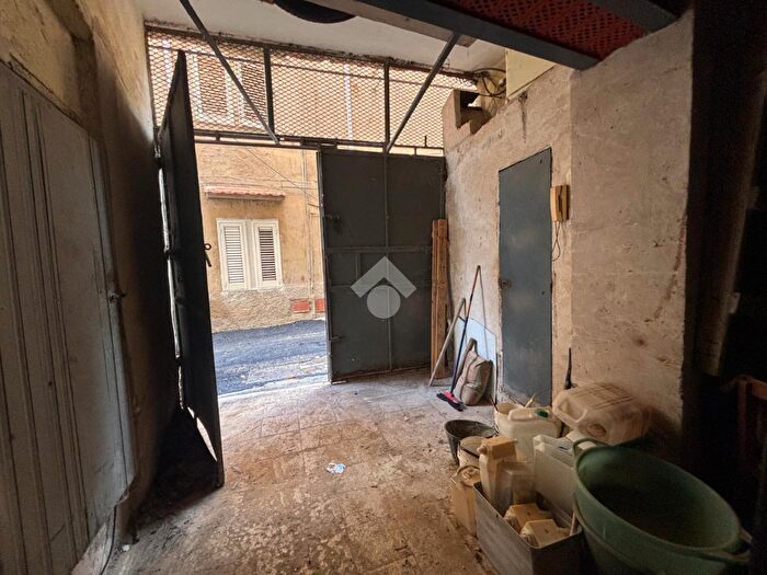 Appartamento monolocale in vendita in Via Cuneo, Agrigento