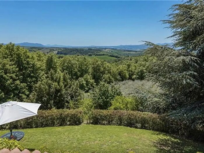 Casa con 5 locali in vendita in Fraz Grutti, Gualdo Cattaneo