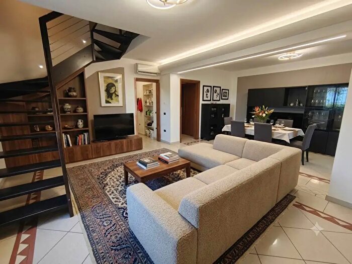 Casa quadrilocale in vendita in Pegognaga