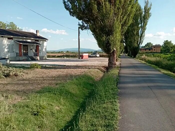 Casa con 5 locali in vendita in Via Santa Maria della Spina, Assisi