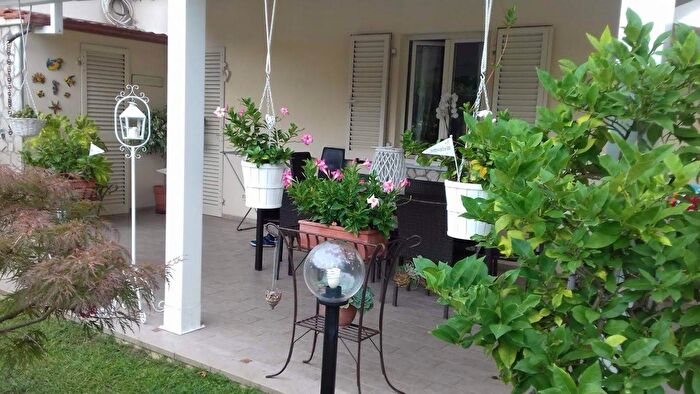 Casa bilocale in affitto in a Venezia, Carrara