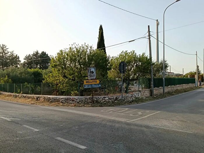 Casa bilocale in vendita in Strada Comunale di Mellitto, Grumo Appula