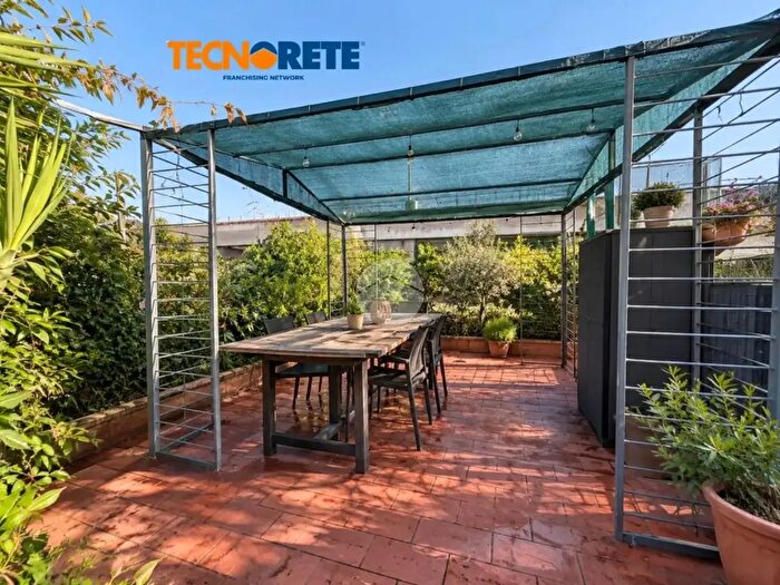 Casa con 6 locali in vendita in Via Brigola, La Spezia