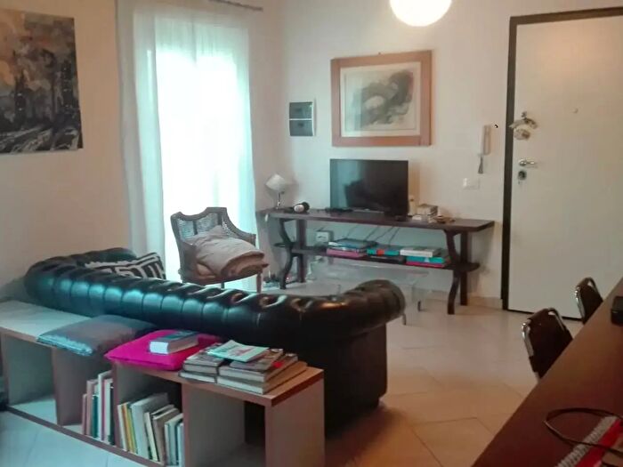 Appartamento quadrilocale in affitto in Via del Borghetto, Pisa