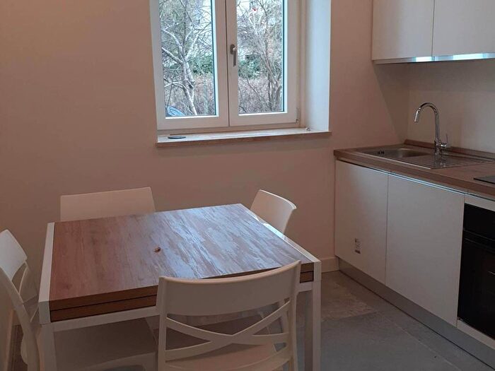 Appartamento trilocale in affitto in Grotticella Mazzetta, Viterbo