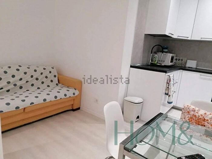 Appartamento trilocale in affitto in Via Privata Fratelli Asquasciati, Corso degli Inglesi, Sanremo