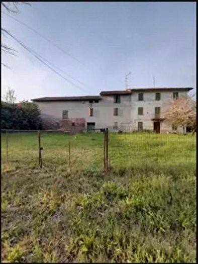 Casa monolocale in vendita in Via Campedello, Sissa Trecasali