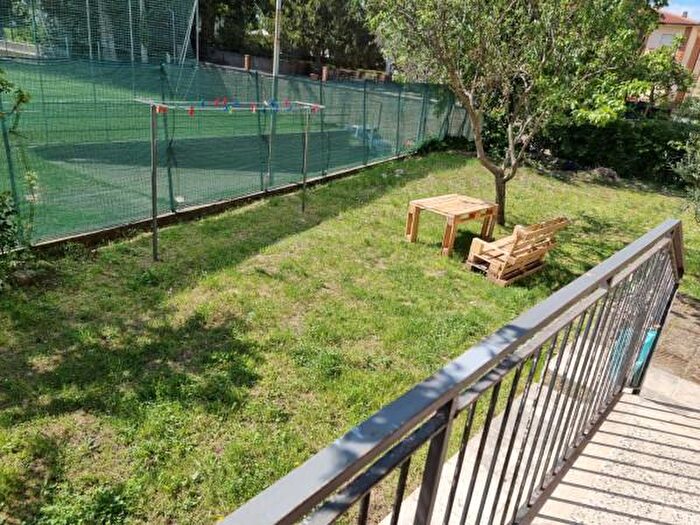 Appartamento quadrilocale in vendita in Via N Ciacci, Pitigliano