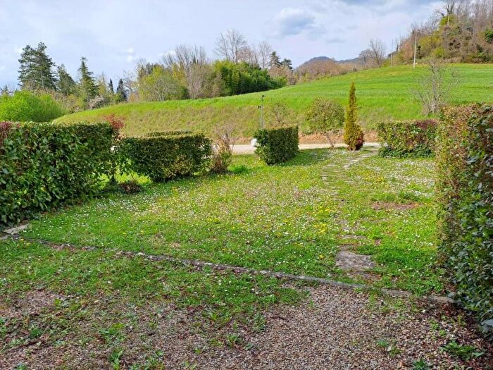 Appartamento trilocale in affitto in casole, Casole, Vicchio