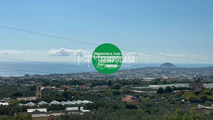 Appartamento bilocale in vendita in Piazza San Giovanni Battista, Ceriale