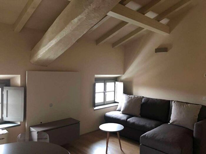 Appartamento trilocale in affitto in Pontenuovo Rometta, Sassuolo