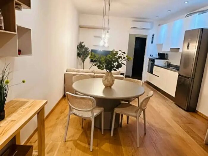 Appartamento monolocale in affitto in Viale Marche, Milano