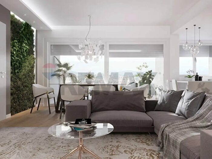 Appartamento trilocale in vendita in Via Rongio, Olgiate Comasco