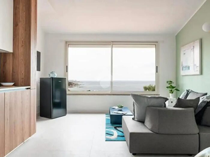 Appartamento trilocale in vendita in Via Maestrale, Villasimius