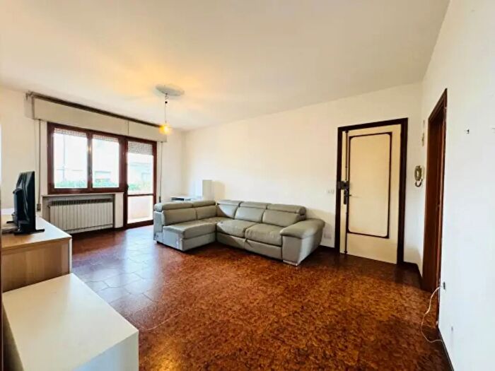 Appartamento quadrilocale in vendita in Piazzale Vittorio Veneto, Riccione