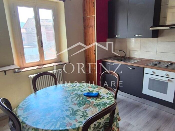 Casa monolocale in affitto in Via di Carraia, Carraia Colognora, Capannori