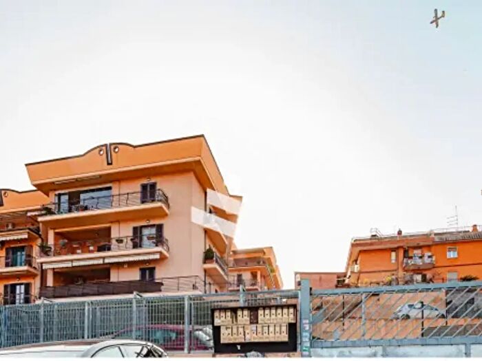 Appartamento trilocale in vendita in Via Marche, Fonte Nuova