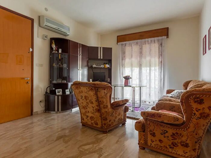 Casa trilocale in vendita in Via Cosme Tura, Venezia
