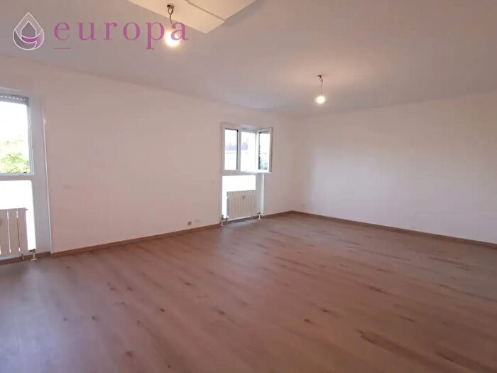 Appartamento monolocale in vendita in Via Galileo Galilei, Pordenone