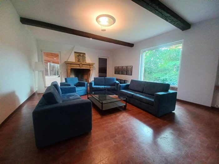 Casa con 5 locali in affitto in Viale Massimo d'Azeglio, Monte Berico, Vicenza