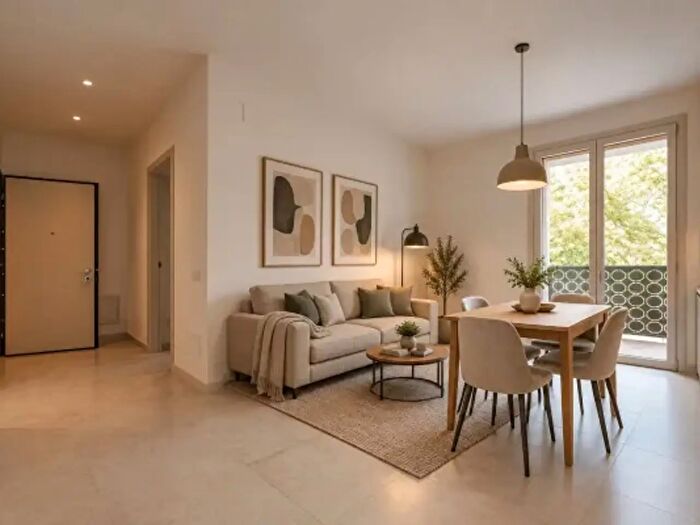 Appartamento trilocale in vendita in Via Luchino Visconti, Sant'Ilario D'Enza