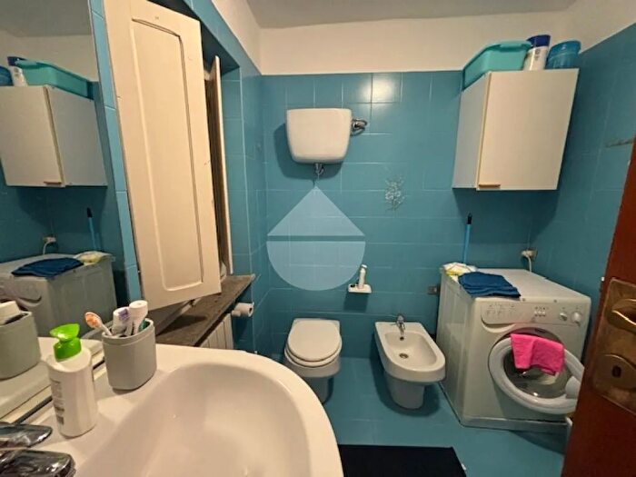 Appartamento quadrilocale in affitto in Perugia