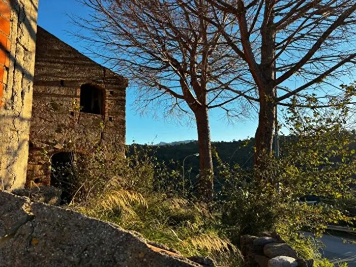 Casa in vendita in Via G Milicia, San Pier Niceto