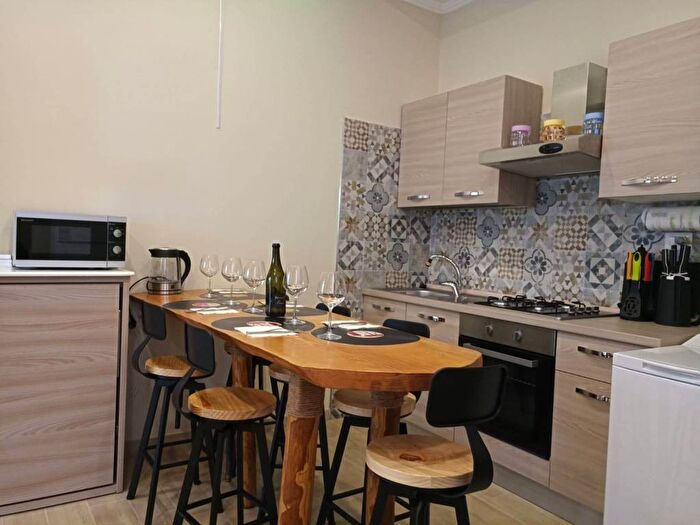 Appartamento bilocale in affitto in Via Francesco Gonin, Giambellino, Milano