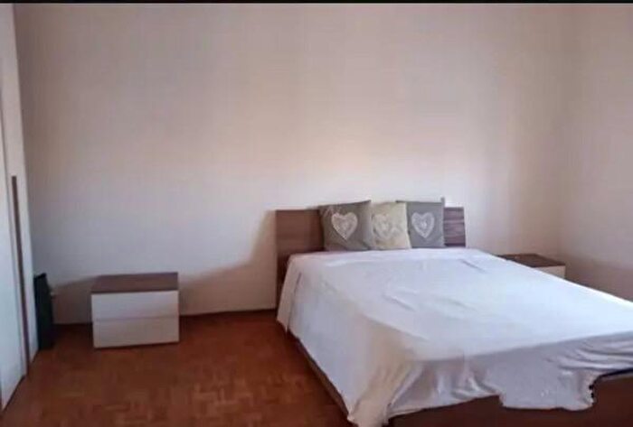 Appartamento monolocale in vendita in Via Felice Cavallotti, Novi Ligure