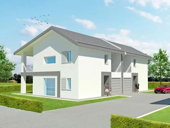 Casa con 5 locali in vendita in Via Alessandro Tassoni, Reggio Emilia