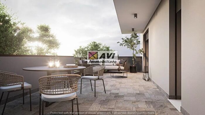 Appartamento quadrilocale in vendita in Castelfranco Veneto, Castelfranco Veneto