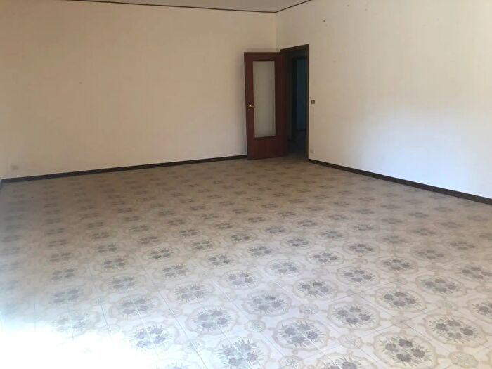 Appartamento con 5 locali in affitto in Viale Scala Greca, Siracusa