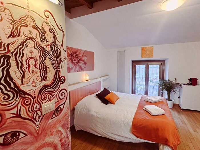 Appartamento monolocale in affitto in Corso Lodi, Ripamonti Fondazione Prada, Milano