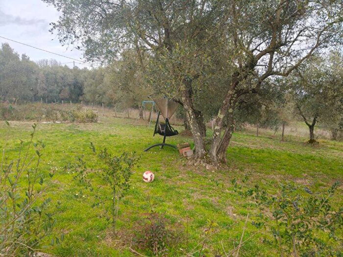 Appartamento quadrilocale in affitto in Strada Provinciale TorriVolognanoRosano, Rignano sullArno