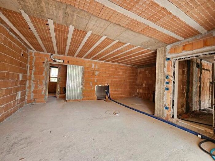 Appartamento con 5 locali in vendita in Vasto