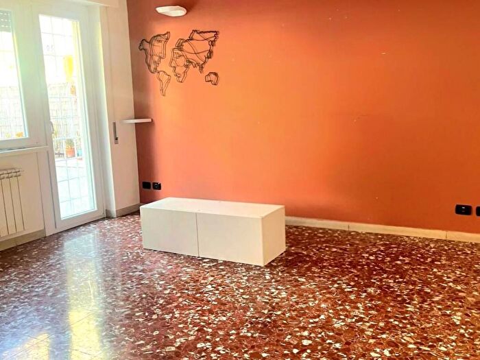 Appartamento monolocale in affitto in Piazza Madre Maria Teresa Spinelli, Città Giardino, Roma