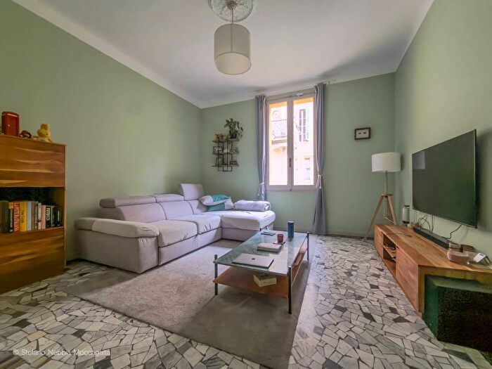 Appartamento con 5 locali in affitto in via Pomba, Via Roma, Torino