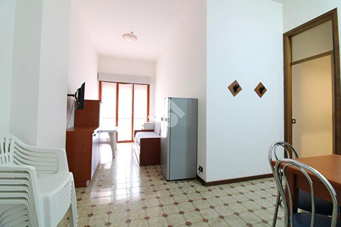 Appartamento trilocale in vendita in Via Lira, San Michele Al Tagliamento