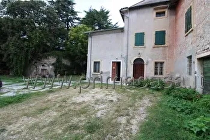 Casa con 8 locali in vendita in Via Giovanni Pascoli d, SantAmbrogio Di Valpolicella