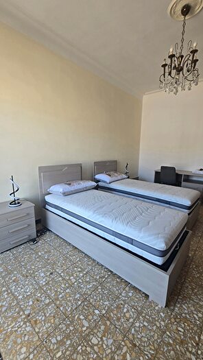 Appartamento bilocale in affitto in Torino Torino, Torino