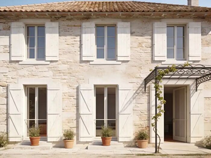 Casa con 7 locali in vendita in Via San Pio X, Casale Sul Sile