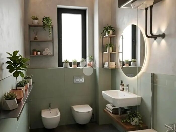 Casa bilocale in vendita in Via Giovanni Pascoli, Marigliano