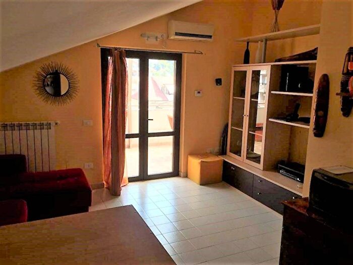 Casa bilocale in affitto in Chieti Scalo, Chieti