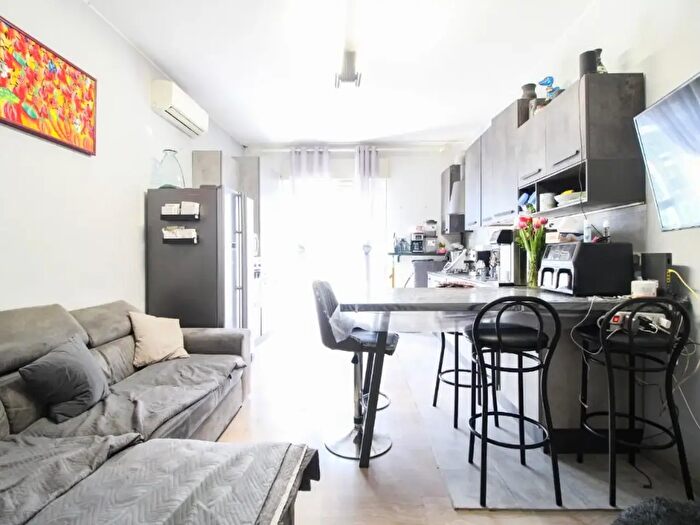 Appartamento trilocale in vendita in Via Bruno Buozzi, Cormano