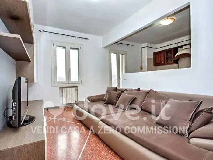 Appartamento trilocale in vendita in Via della Libertà, Anzola DellEmilia