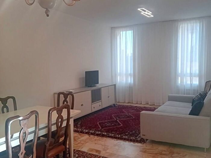 Appartamento con 5 locali in affitto in Centro, Cittadella