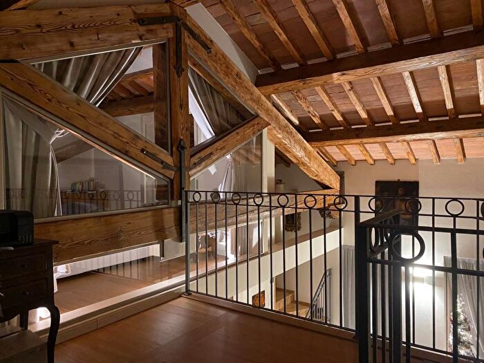 Appartamento con 5 locali in affitto in Via delle Forbici, Salviatino San Domenico, Firenze