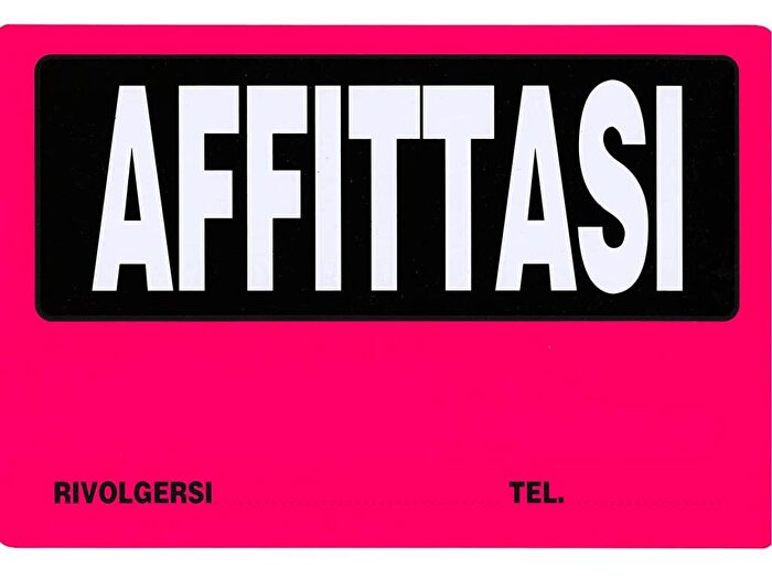 Appartamento trilocale in affitto in Via Tuscolana, Quadraro, Roma