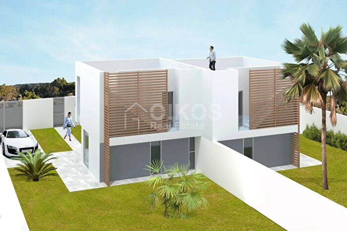 Casa quadrilocale in vendita in Cda San Lorenzo SNC, Noto