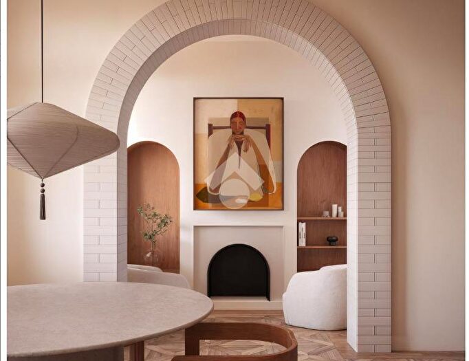 Appartamento con 5 locali in vendita in Via Roma, Dueville